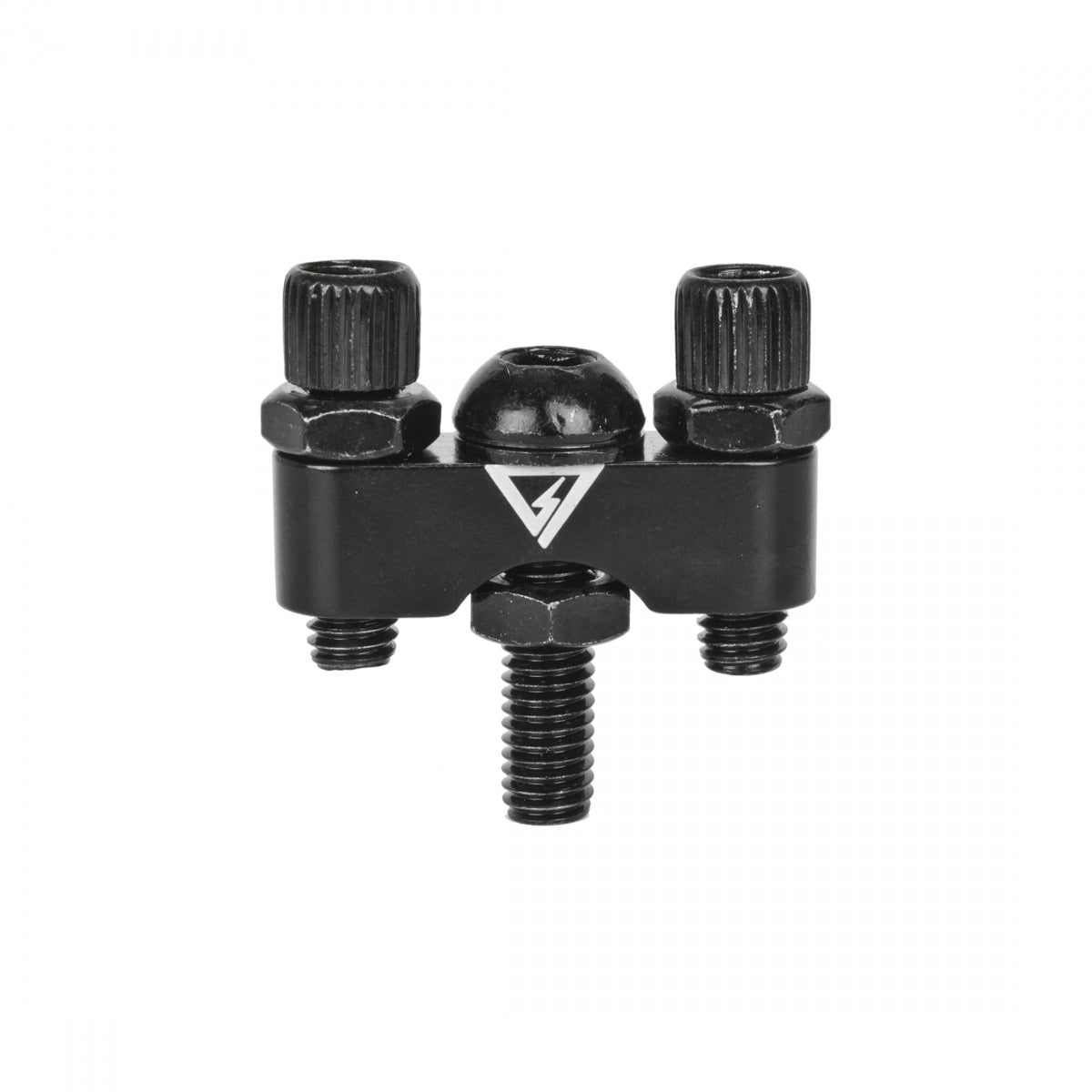 Odyssey London Mod Brake Cable Adapter