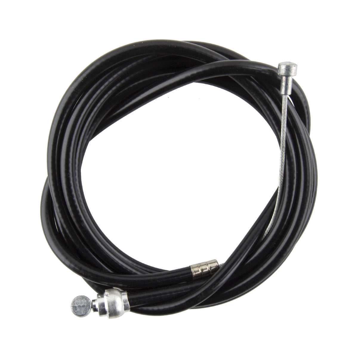 Sunlite Brake Cable, 60 x 65, Black