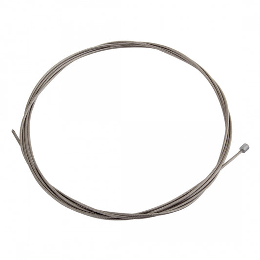 FSA Cable Brake Inner Wire for Vision Aero Levers