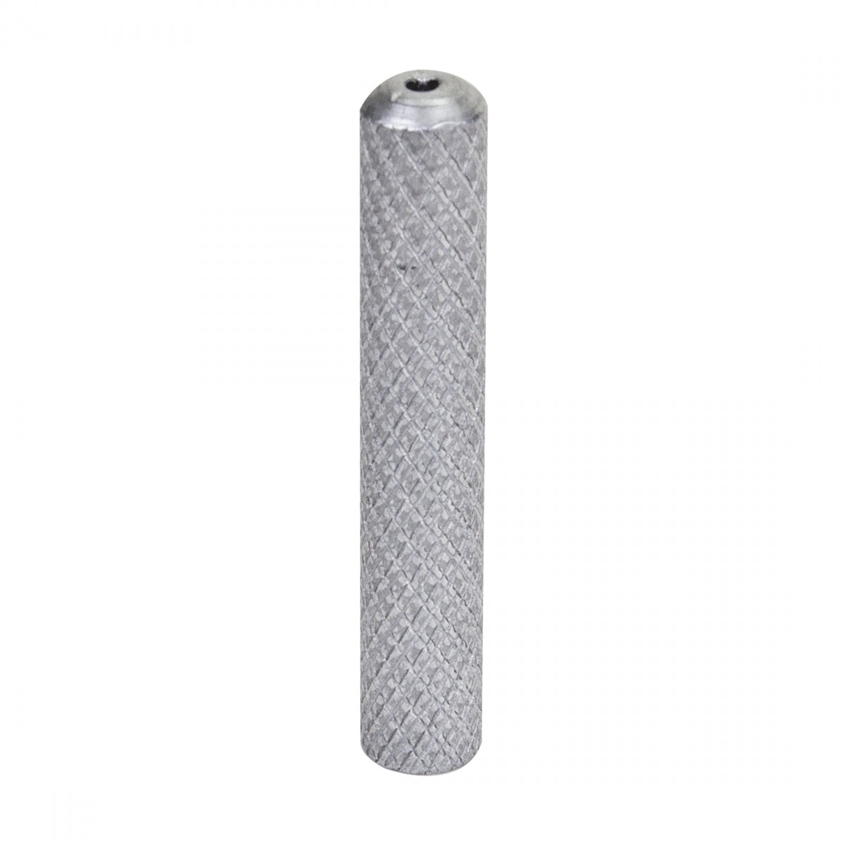 Hub Part S/A Hsj-542 Cable Connector/Adj