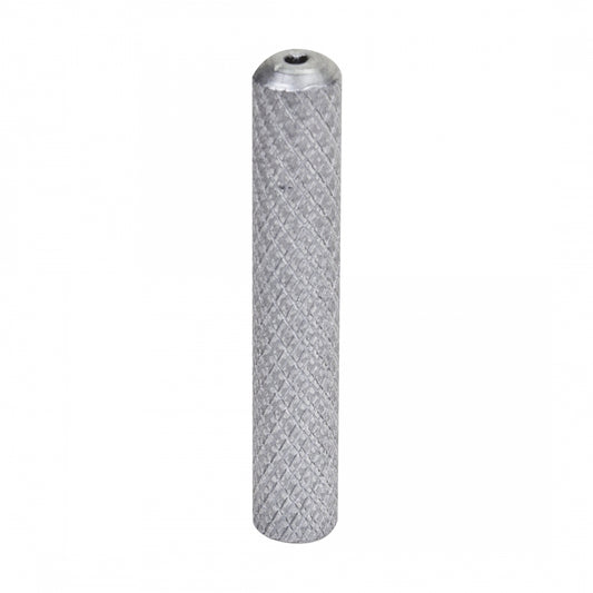 Hub Part S/A Hsj-542 Cable Connector/Adj