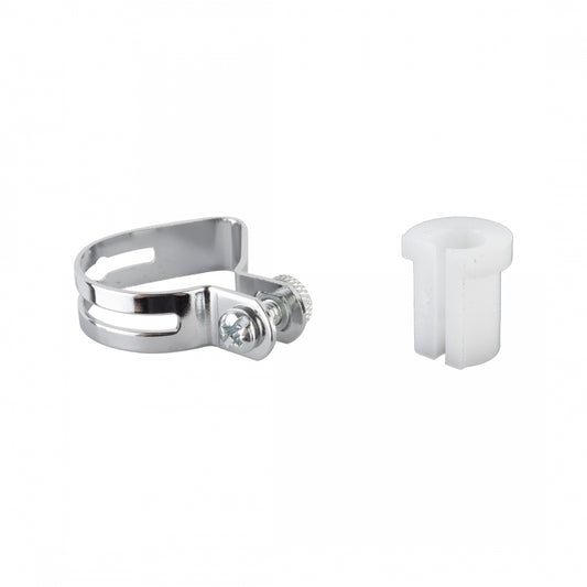 Hub Part S/A Hsj-514 Cable Stop 28.6