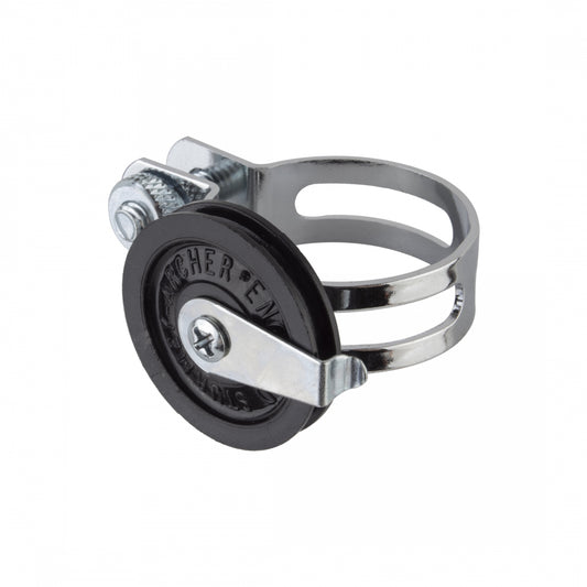 Hub Part S/A Hsj-521 Cable Guide Pulley28.6