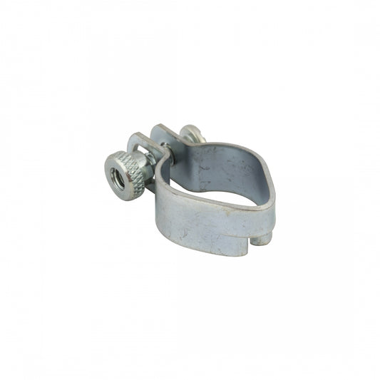 Hub Part S/A Hsj-753 Cable Stop 19.1Mm