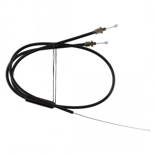 Â Black Ops Detangler Rotor Cable, Lower