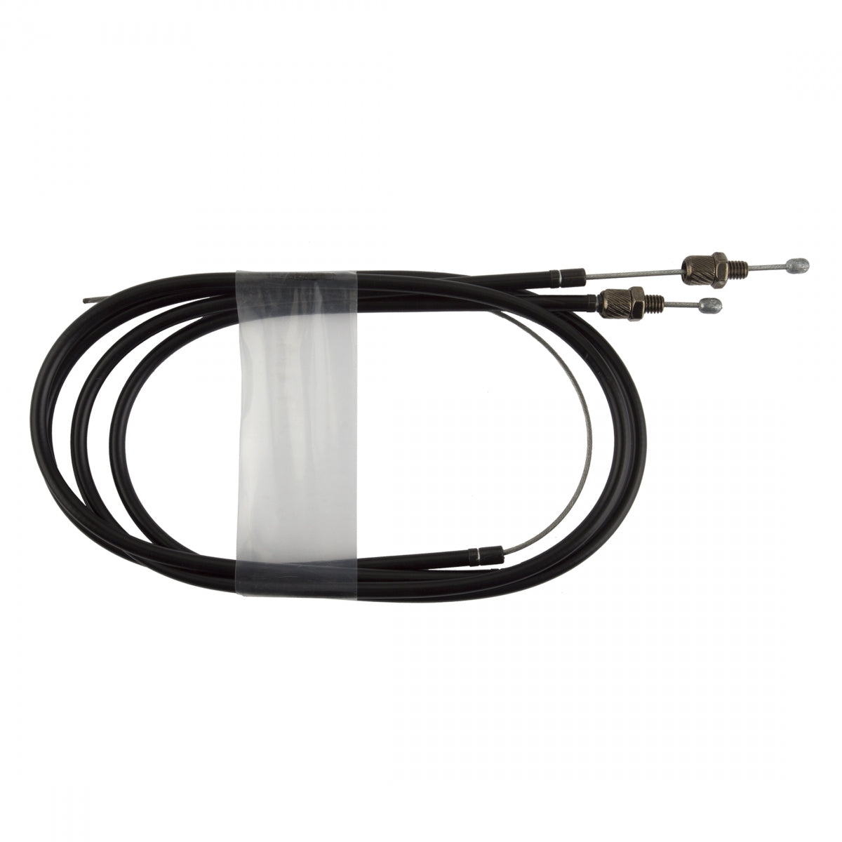 Â Black Ops Dual Detangler Rotor Cable, Lower