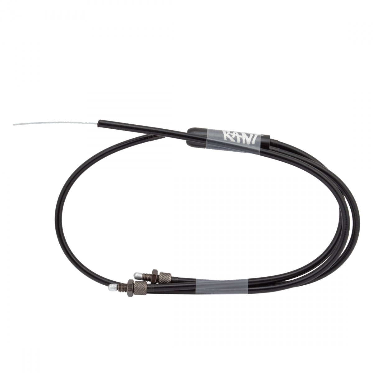Cable Rptor Cable Rotor Rant Gravitron Detangler Cbl Lower Bk – Velo Mine