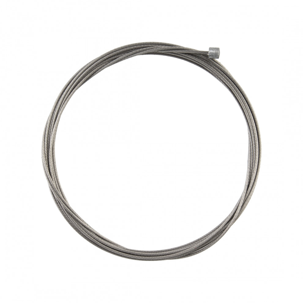 Cable Gear Sram Ss Inner 1.1X3100Mm V2 Tandem Length – Velo Mine