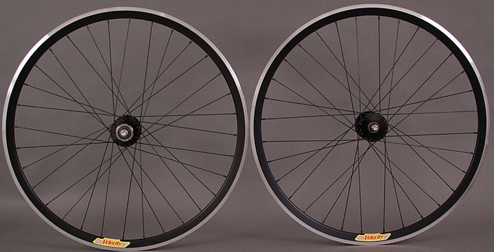 Phil Wood hubs - Wheelsets – Velo Mine