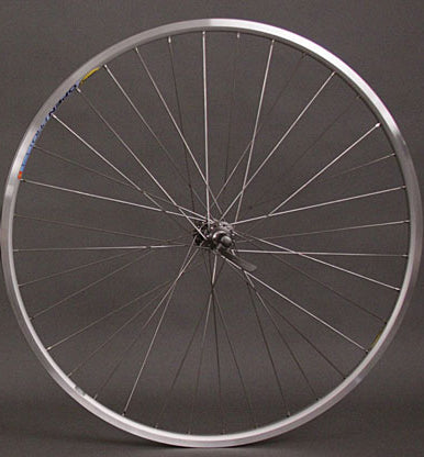 Mavic Open Pro FRONT Shimano 105 5700 Hub Wheel 36h DT 2.0