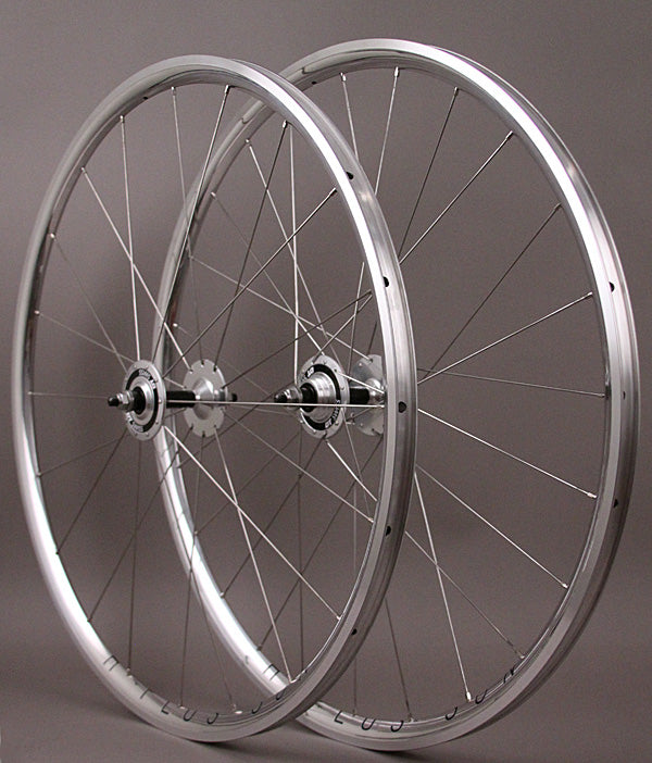 Swiss Arc Track Wheelset Dt Swiss Carbon Disc Wheelset DT Swiss H