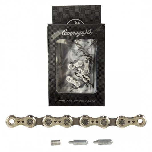 Campagnolo HD-Link CN-RE400 Connecting Link - 10-Speed
