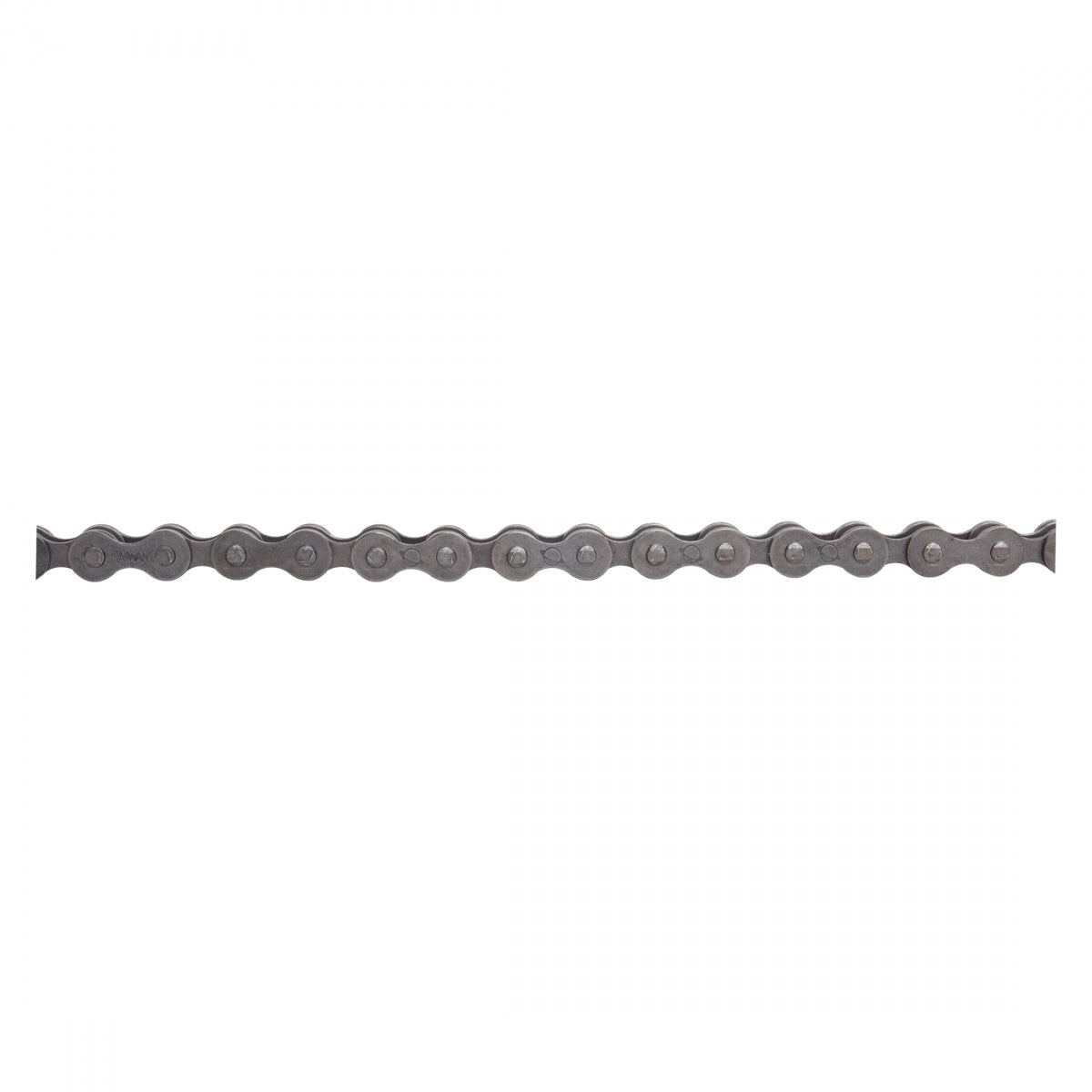 Chain Taya 1/2X1/8 410H Gst500 Gy Bulk 500Ft***Truck Shipment Only No Ups***