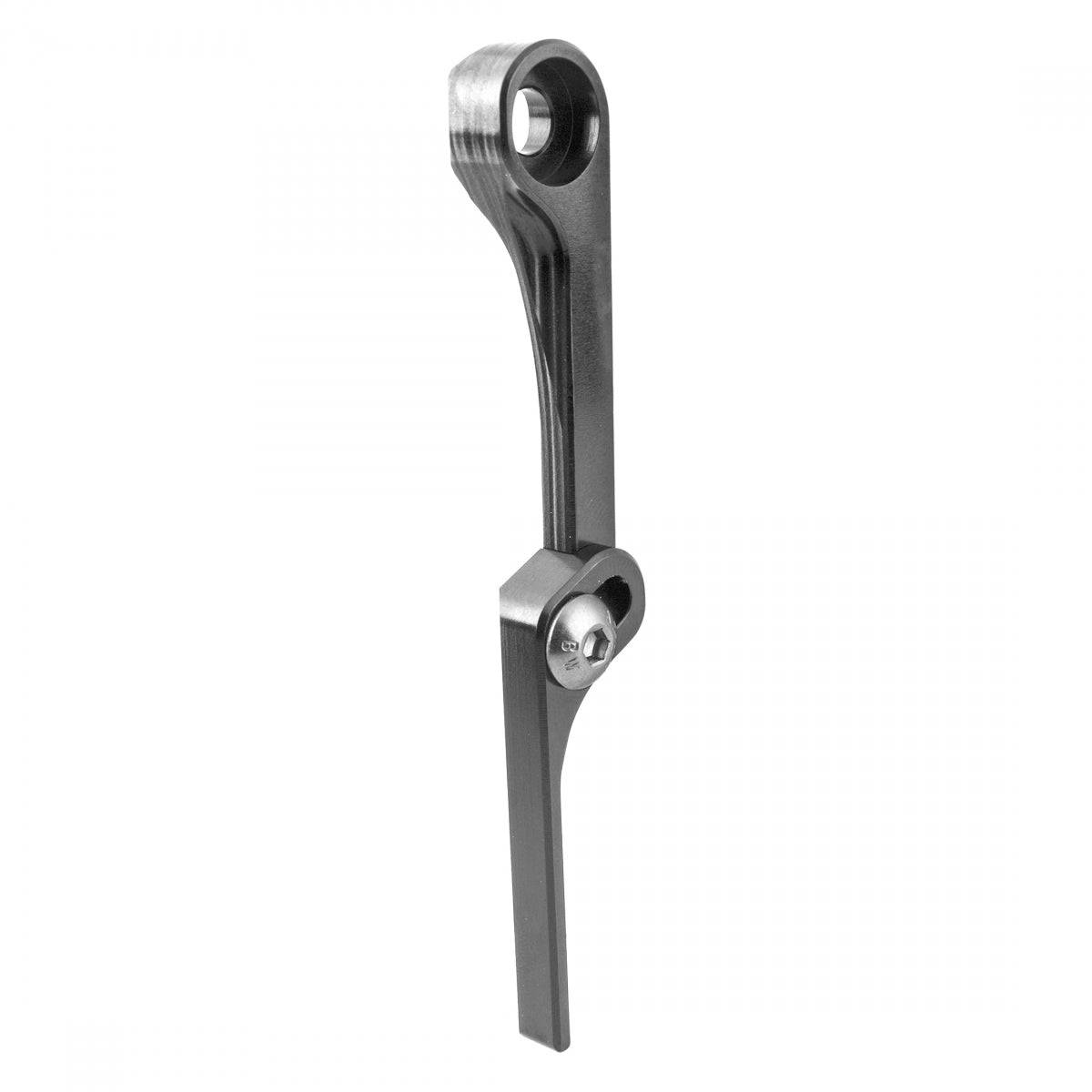 AbsoluteBLACK Road Chain Catcher, Grey