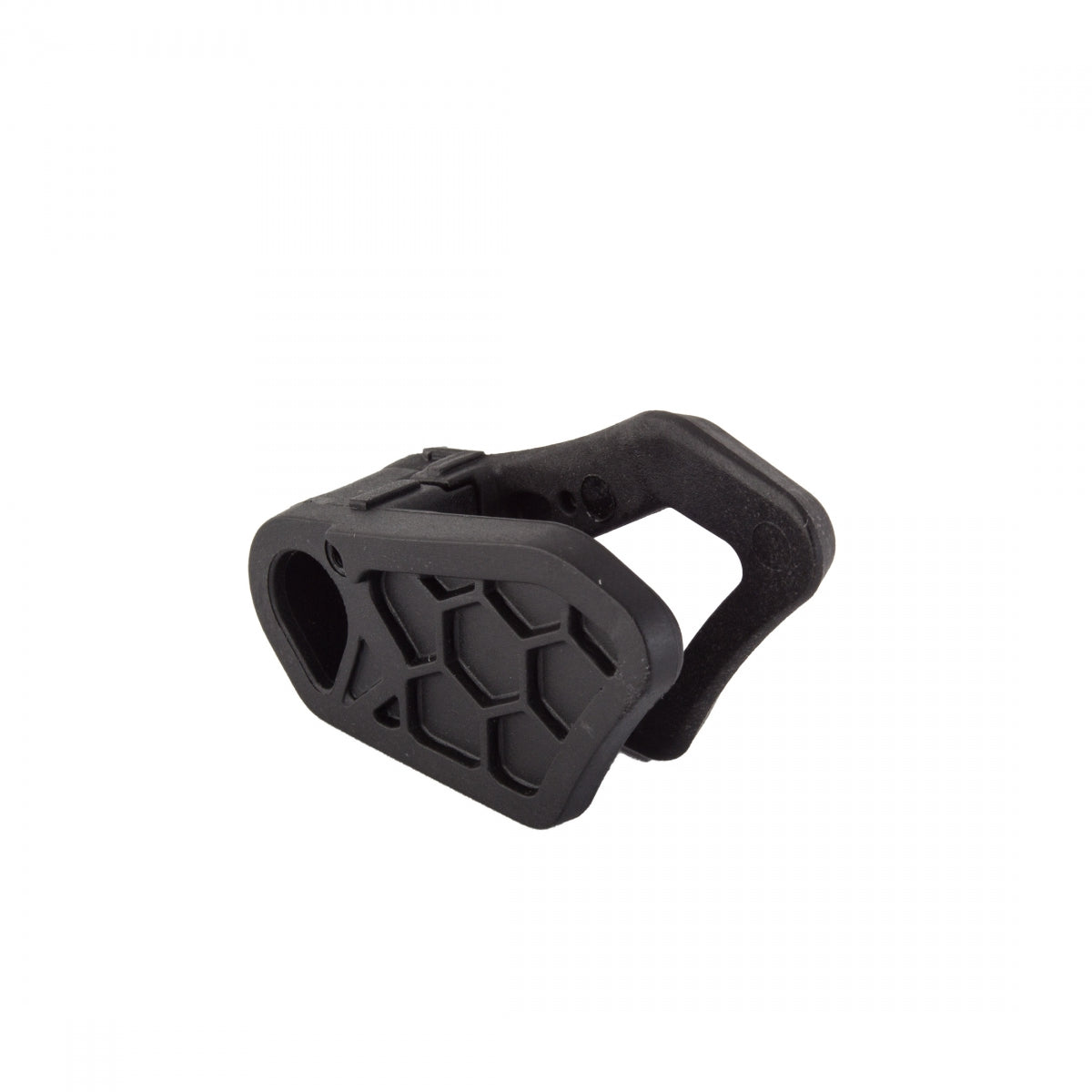 AbsoluteBLACK Replacement Top Oval Chain Guide