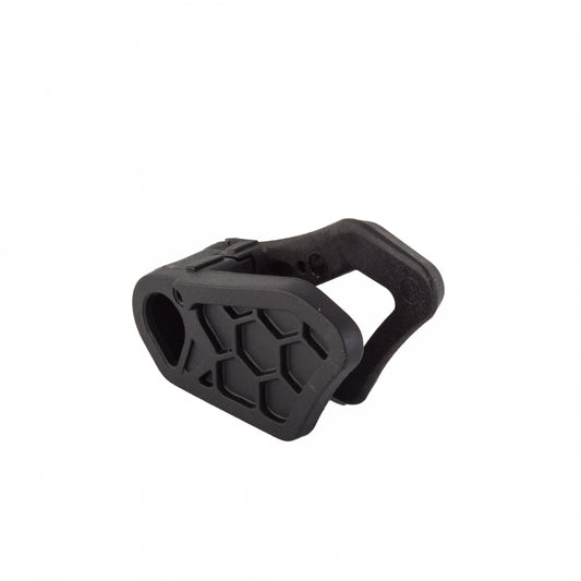 AbsoluteBLACK Replacement Top Oval Chain Guide