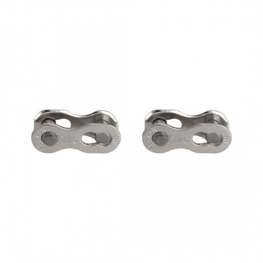 Chain Con Link Kmc M/L 7.3 Cdof2