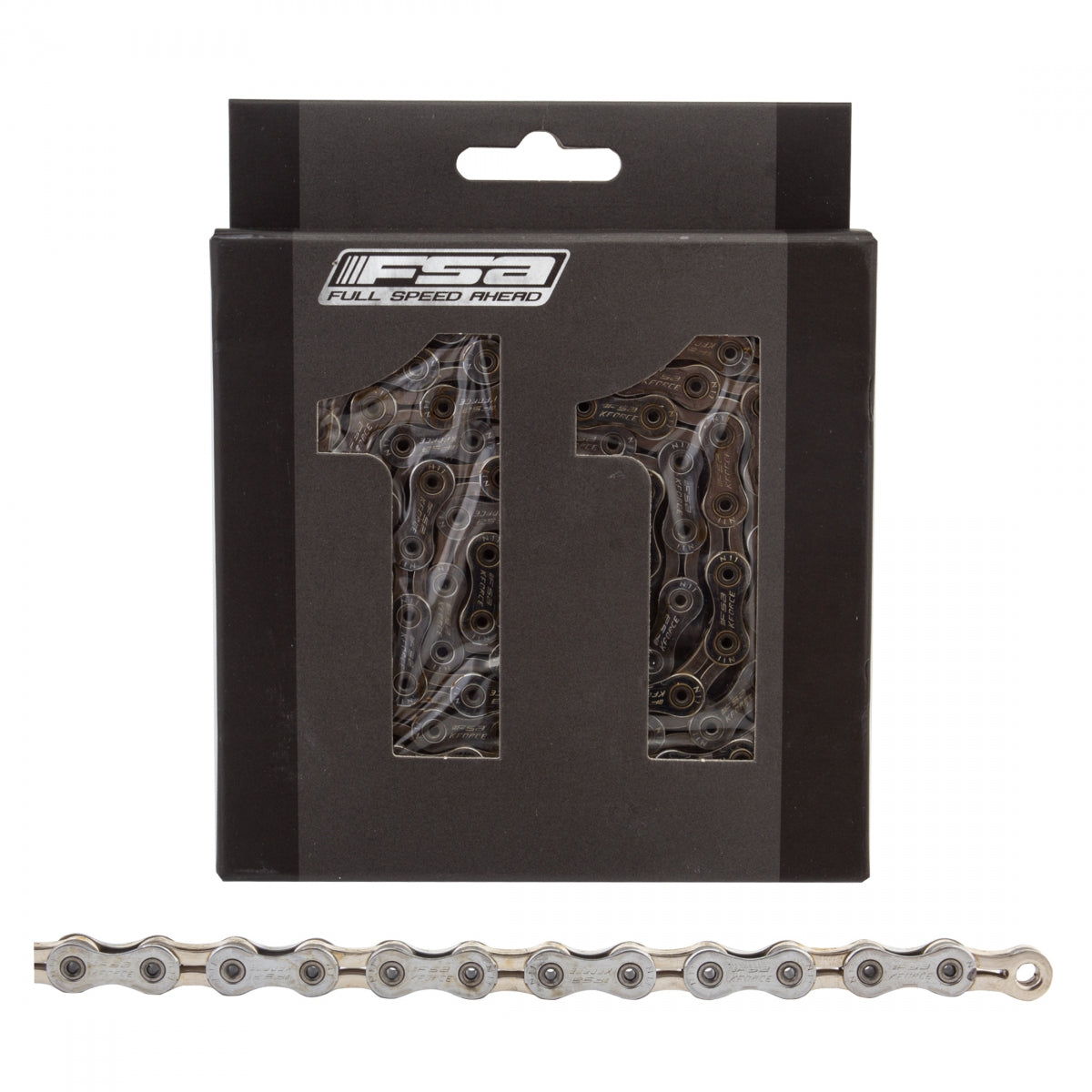 Chain Fsa Cn1103 Kforce Light 11S Sl 116L