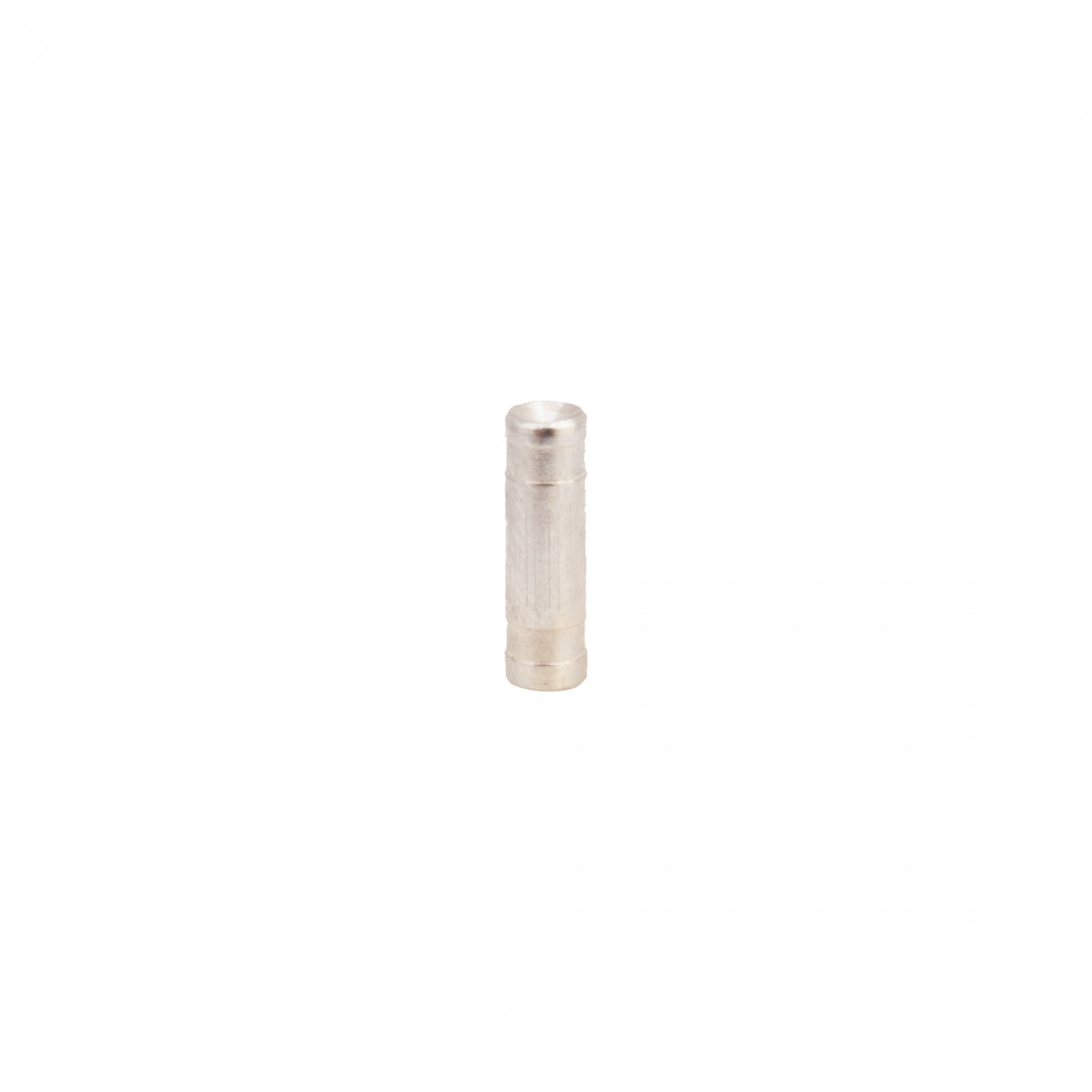 Thread Master Pin The Shadow Conspiracy Interlock Supreme Master Pin - 1/8 in, Each ...