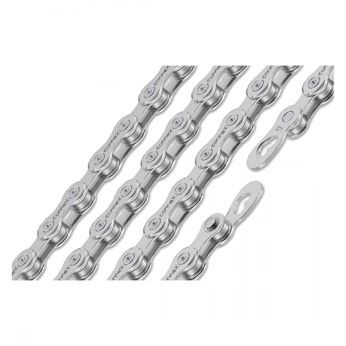 Chain Connex 12S0 12S Sl 126L