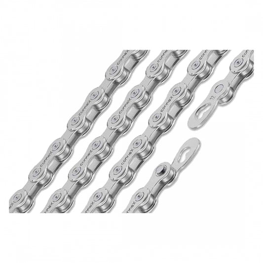 Chain Connex 12S0 12S Sl 126L