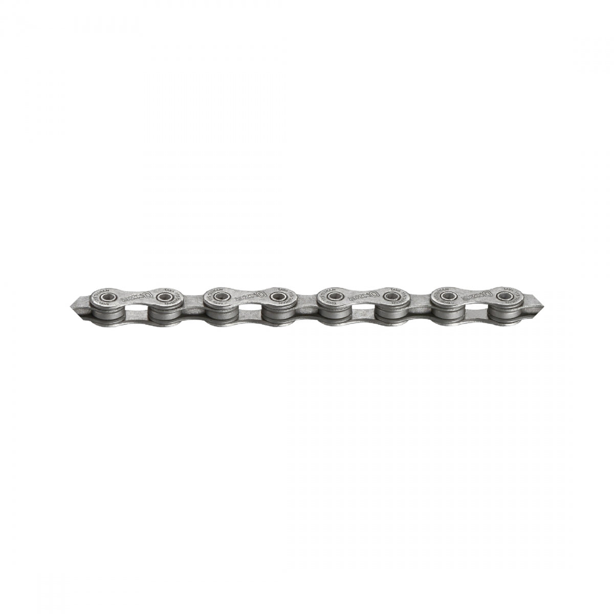 Chain Sunlt 111 11S Gy 116L