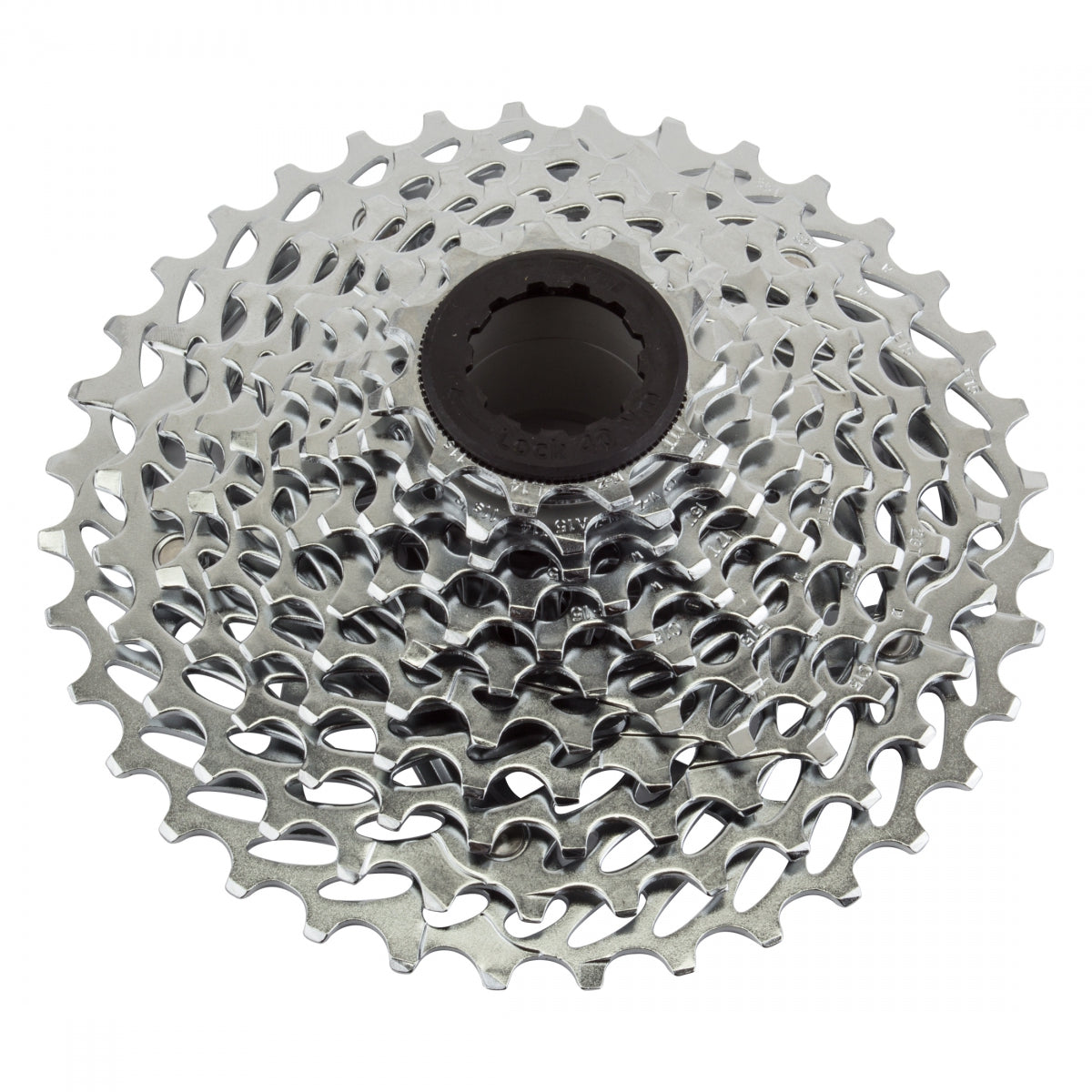 SRAM PG 1130 Cassette, 11-Speed, 11-36T