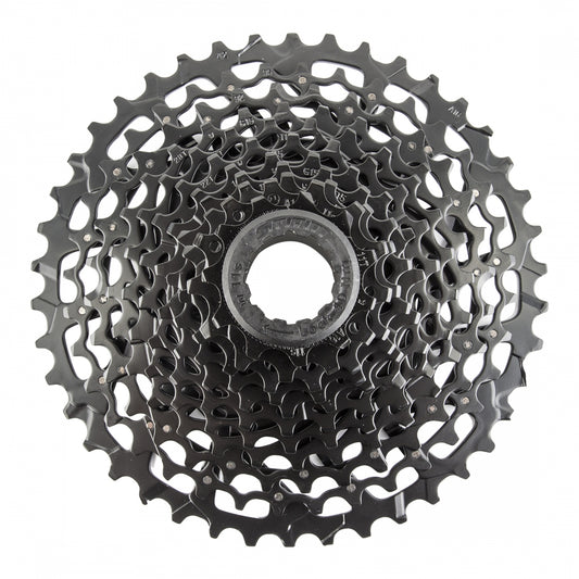 SRAM PG 1130 Cassette, 11-Speed, 11-42T Fits Shimano HG Freehub