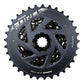 SRAM Force AXS XG-1270 Cassette 12 Speed 10-26 Tooth XDR