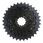 SRAM Force AXS XG-1270 Cassette 12 Speed 10-28 Tooth XDR