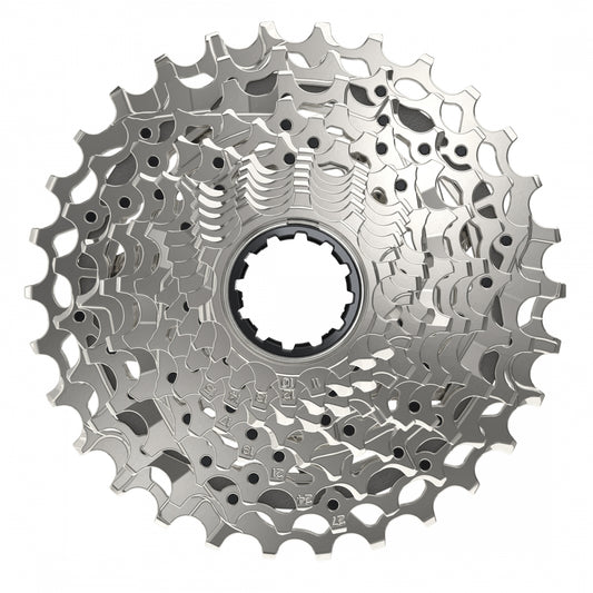 Cassette Sram Xg1250 D1 10-30 12S Xdr Sl Rival