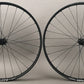 Sun Duroc 50 29er Fat Bike Wheelset DT 350 hubs 15x150 12x197
