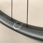 Sun Duroc 50 29er Fat Bike Wheelset DT 350 hubs 15x150 12x197