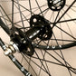 H + Plus Son Archetype Paul Hubs Track Fixed Gear Wheelset 32 24