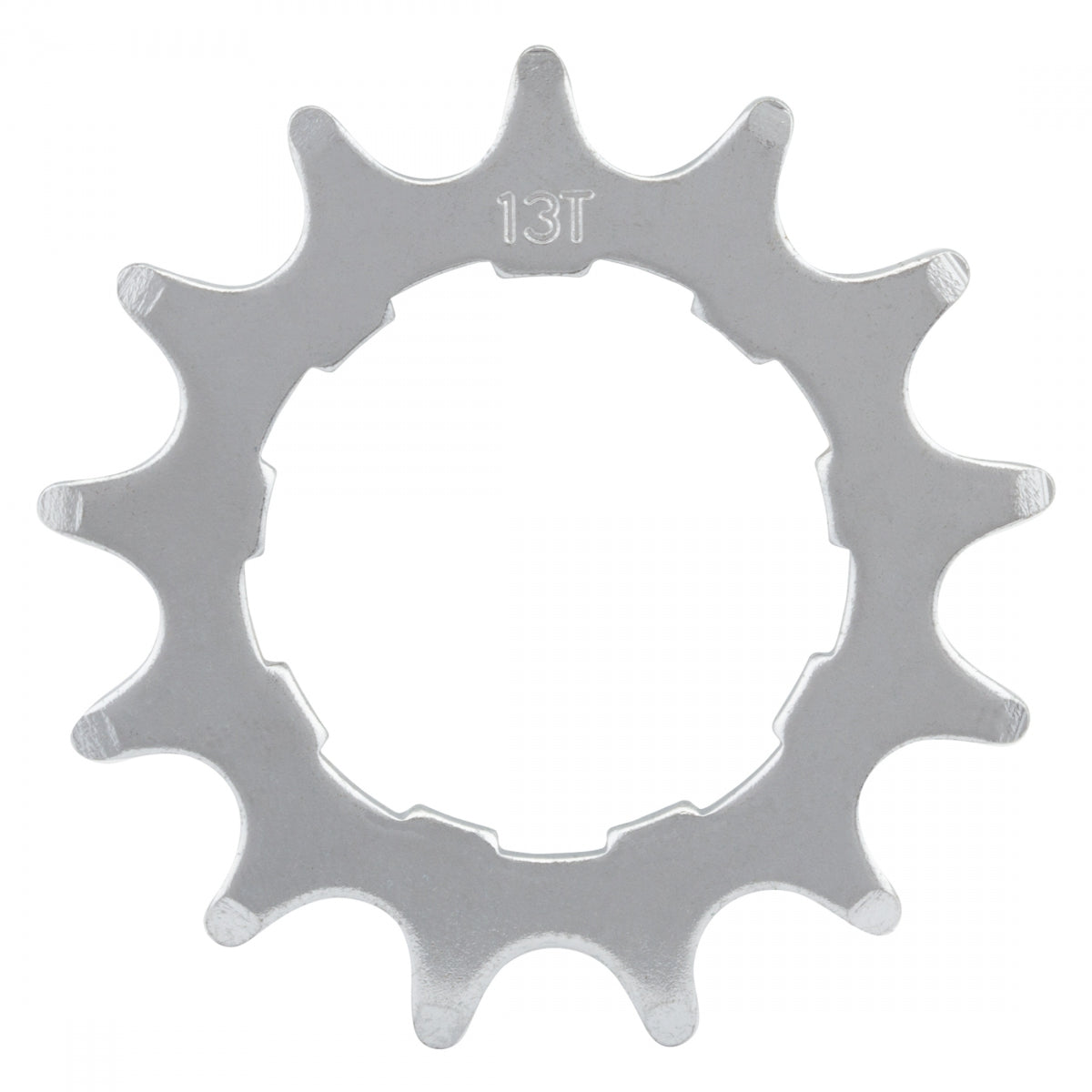 Origin8 Cog for Single Speed Cassettes, 13T, 3/32"