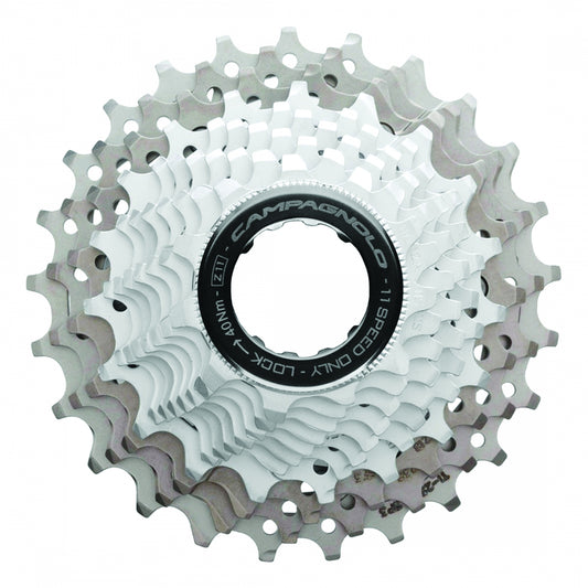 Campagnolo Fh Cassette Cpy Record 11-23 11S