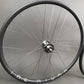 H Plus Son Hydra Grey Phil Wood Hubs Track Fixed Gear Wheelset