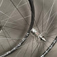 H Plus Son Hydra Grey Phil Wood Hubs Track Fixed Gear Wheelset