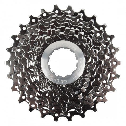 SRAM PG-1070 Cassette, 11-26T, 10-Speed