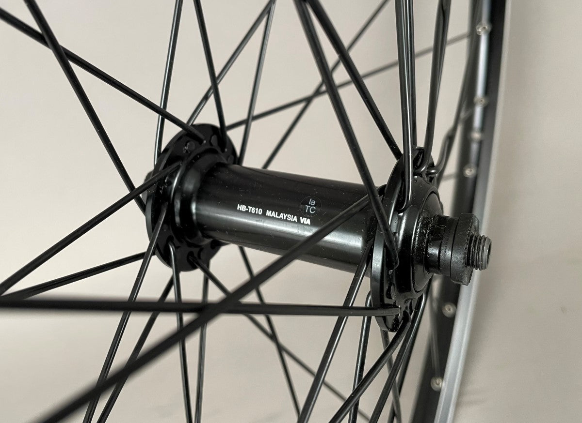 Mavic mountain bike rims hot sale