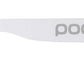 POC Define Sunglasses - Hydrogen White, Brown/Silver-Mirror Lens