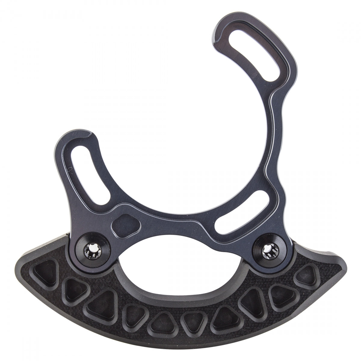 AbsoluteBLACK Taco Bashguard for ISCG 05