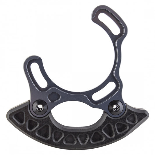 AbsoluteBLACK Taco Bashguard for ISCG 05