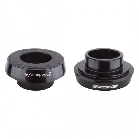 FSA Bottom Bracket Adapter BB/PF30 to MegaExo Cranks