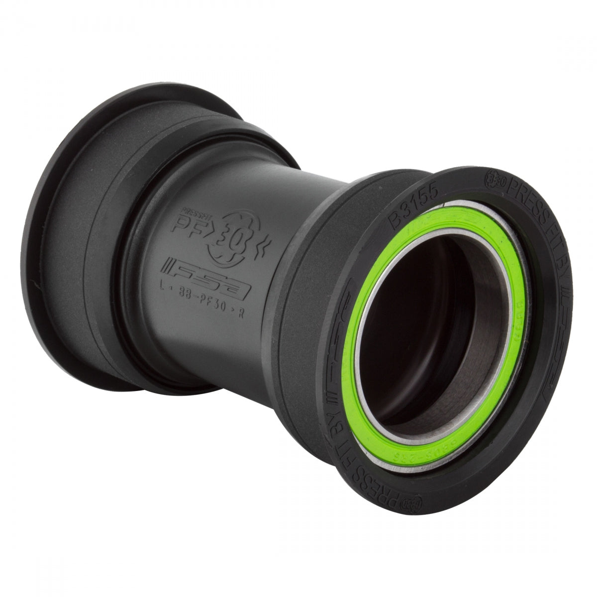 FSA 6000 Pressfit Road Ceramic Cartridge Bearing