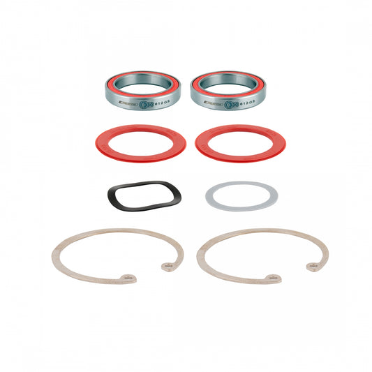 FSA BB-OS820 Road Ceramic BB30 Bearing Set