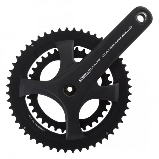 Crankset Campagnolo Centaur Ut 170X52/36 11S Bk