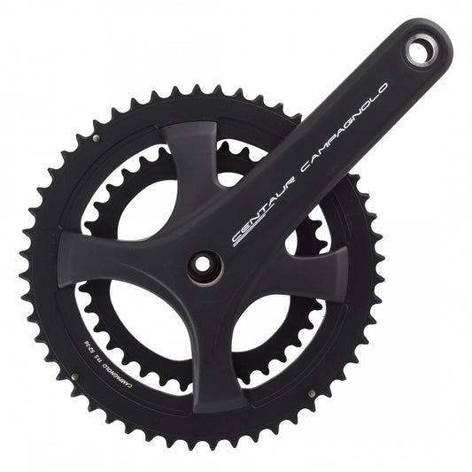 Crankset Campagnolo Centaur Ut 175X52/36 11S Bk