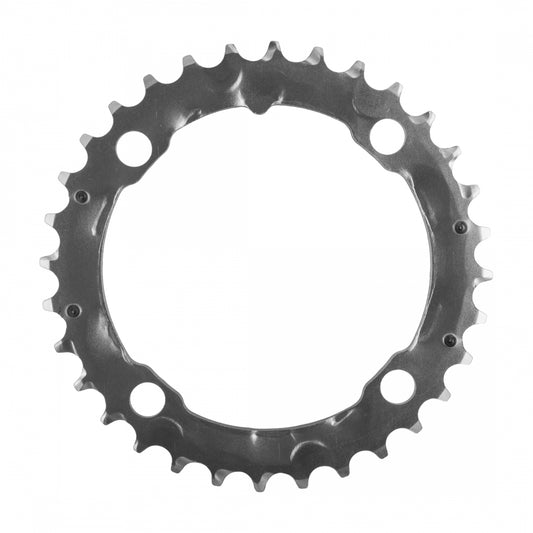 Chainring Tv 32T 104Mm Aly Gy