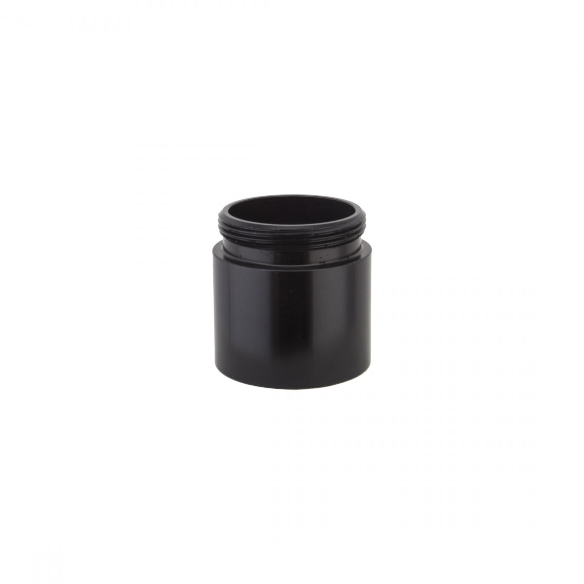 Origin8 Part Adapter Or8 Revolvr Pf121 Bk Bottom Bracket BB86/BB92 92 mm